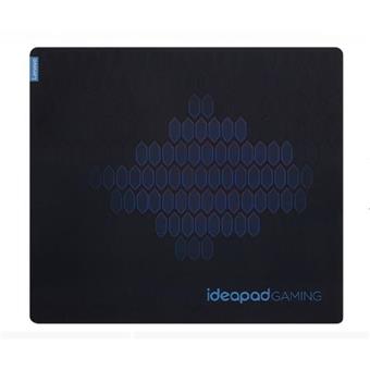 Lenovo IdeaPad Gaming Cloth Mouse Pad L