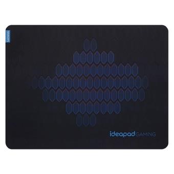 Lenovo IdeaPad Gaming Cloth Mouse Pad M