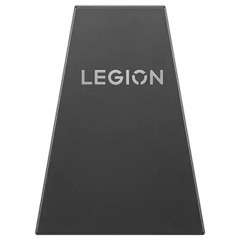 Lenovo Legion Go Charging Connector w. Battery