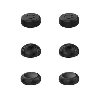 Lenovo Legion Go Joystick Caps - Eclipse Black