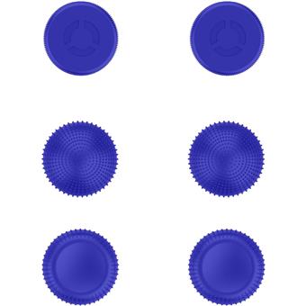 Lenovo Legion Go Joystick Caps - Indigo Blue