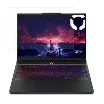 Lenovo Legion 16" 16:10 Screen Protector