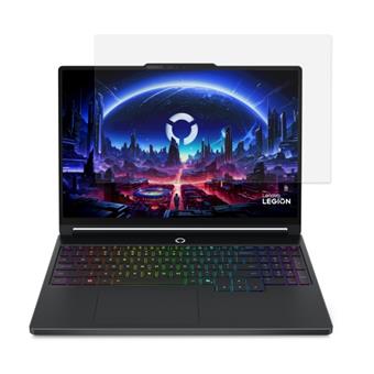 Lenovo Legion 15.3" 16:10 Screen Protector