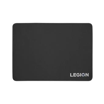 Lenovo Gaming Mouse Pad - WW