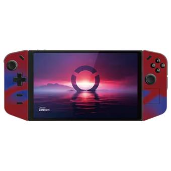 Lenovo SKIN_BO Lenovo Legion Go Skin