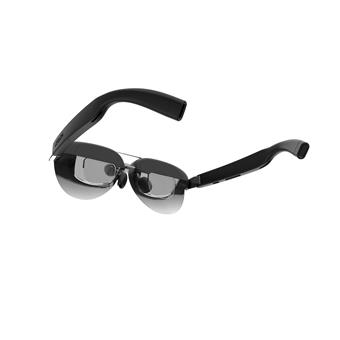 Legion Glasses 2