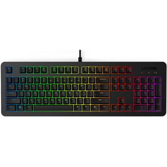 Legion K300 RGB Gaming Keyboard - Czech & Slovak