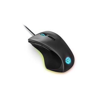 Lenovo Legion M500 RGB Gaming Mouse