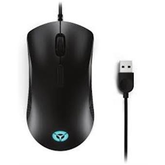 Lenovo Legion M300 Gaming Mouse