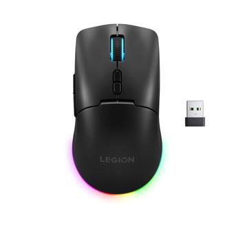 Lenovo Legion M220 Wireless RGB Gaming Mouse