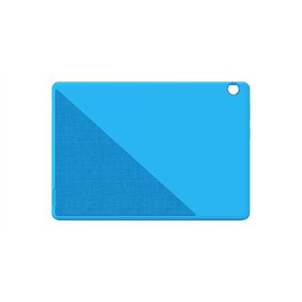 Tab M10 Bumper/Film modré