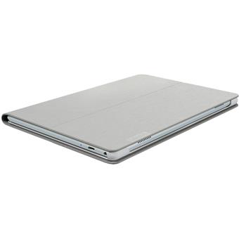 Tab M10 HD Folio Case/Film bílé