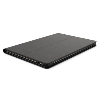 TAB M8 FHD Folio Case Black(WW)