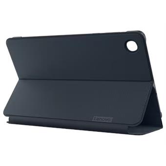 Lenovo Tab M8(4th Gen)Folio Case w/ Film (WW)