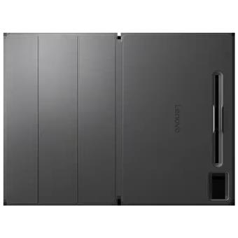 Lenovo folio case for Idea Tab Pro