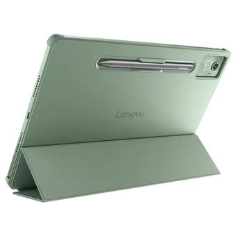 Lenovo Idea Tab Pro Folio Case Green-WW