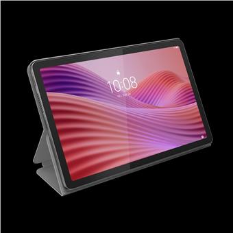 Lenovo Folio Case for Lenovo Tab Grey-WW