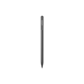 Lenovo Tab Pen Pro Grey-WW