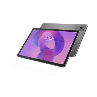 Lenovo Idea Tab Screen Protector-WW