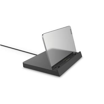 Smart Charge Station 4pin USB-C WOAC(WW)