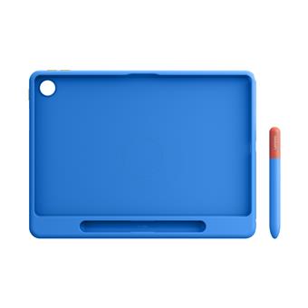 Lenovo Play Suite pre Lenovo Tab Blue - WW