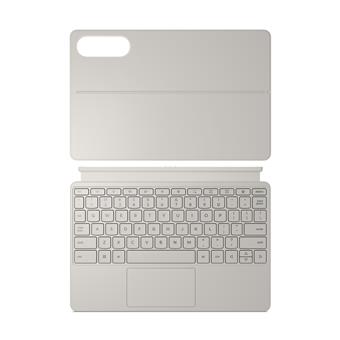 Lenovo Yoga Tab KB Pack SH (UK- CZSK)