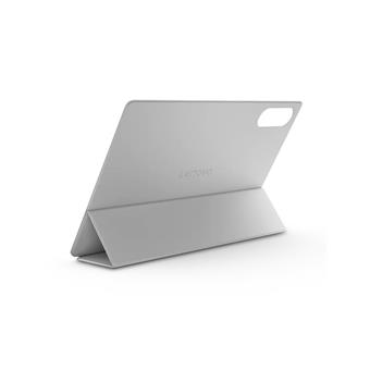 Lenovo Idea Tab Pro ??Gen 2 Folio LG-WW