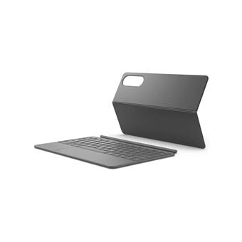 Lenovo Klávesnice pro Idea Tab Pro GEN2 (UK-CZSK)