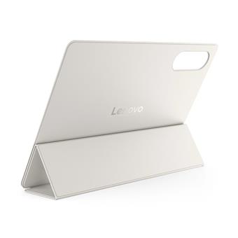 Lenovo Folio Case for Yoga Tab Gen 2
