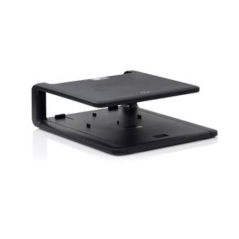 HP  Monitor Stand