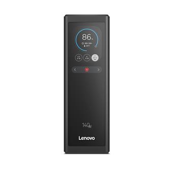 140W Laptop Power Bank