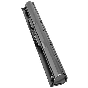 HP Baterie HP KI04