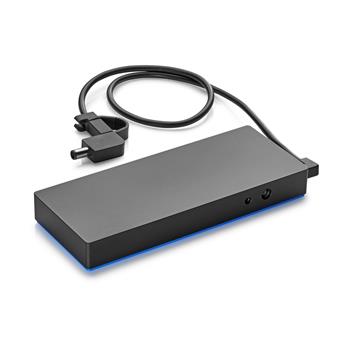 HP Notebook Power Bank