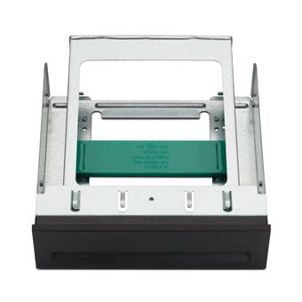 HP HDD rámeček 5,25" pro HP pracovní stanice Zxxx