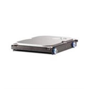 HP 500GB HDD 3,5" SATA III 6gb/s