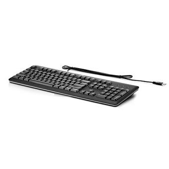 HP USB Keyboard SK