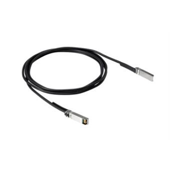 Aruba 50G SFP56 to SFP56 3m DAC Cable