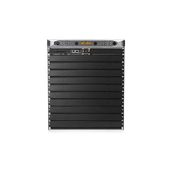 Aruba 6410 v2 Switch