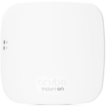 Aruba Instant On AP12 (RW) Access Point