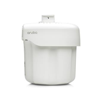 Aruba AP-375EX (RW) Otdr 11ac Hazloc AP