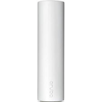 Aruba UXI G-Series .11ac+Ethernet Sensor