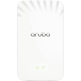 Aruba AP-505H (RW) Unified AP