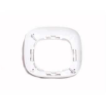 Aruba Instant On AP22 flush mount sleeve