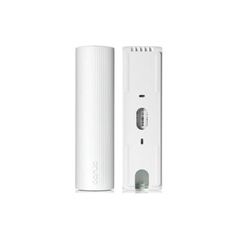 Aruba UXI G-Series.11ax+EthernetSensor