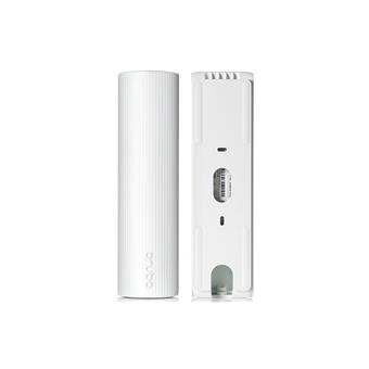 ArubaUXIG-Series.11ax+Eth+CellSensor