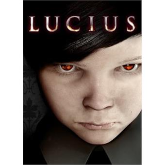 ESD Lucius