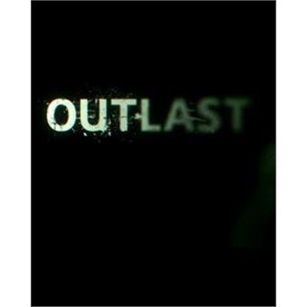ESD Outlast