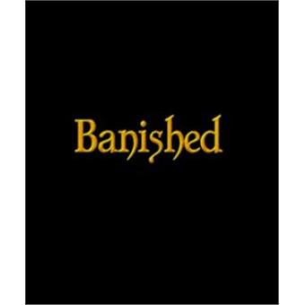 ESD Banished