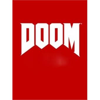 ESD Doom 4