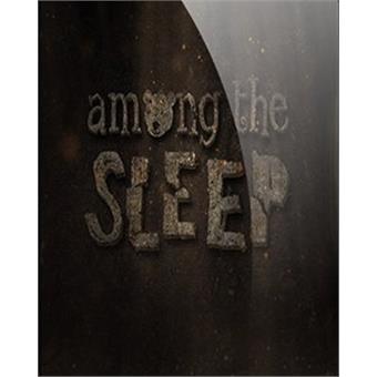 ESD Among the Sleep